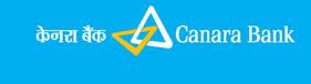 canera bank